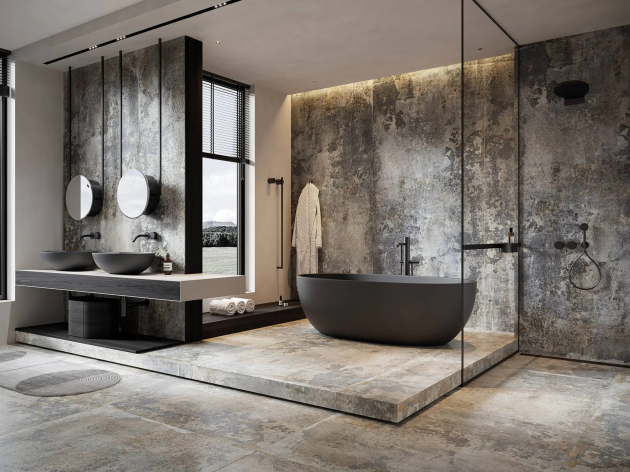 ENDLESS TIME - szeptembertől akcióban